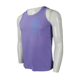 VT189 Custom-made vest t-shirt  Dragon Boat Sports Association Vest T-shirt franchise store VT189 Custom-made vest t-shirt  Dragon Boat Sports Association Vest T-shirt franchise store